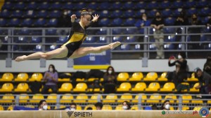 ga serie b foto simone ferraro sf107082 copia